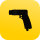 Drill configurator icon