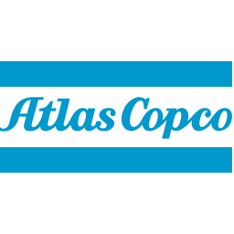 www.atlascopco.com