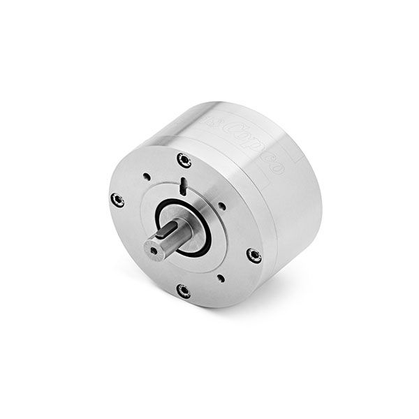PZB stainless steel airmotor